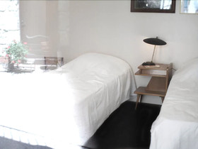 Maison Madé