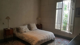 Manoir En Crau