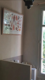 Manoir En Crau