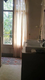 Manoir En Crau