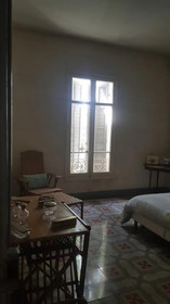 Manoir En Crau