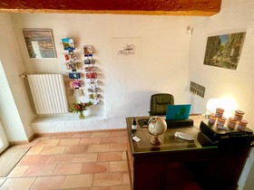 Bastide Beaudinard