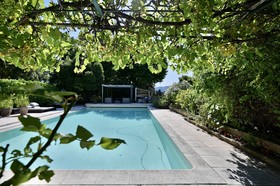 Bastide Beaudinard