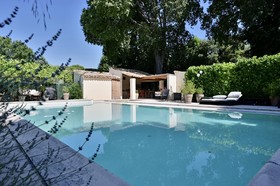 Bastide Beaudinard