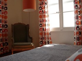 Chambres D'Hotes Chez Jean