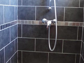 Chambres D'Hotes Chez Jean