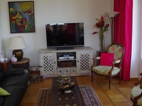 Chambres D'Hotes Chez Jean