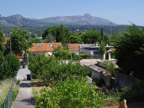 Chambres D'Hotes Chez Jean