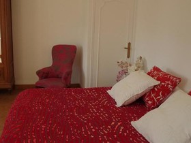 Chambres D'Hotes Chez Jean