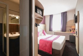 Le Relais des Brasseurs