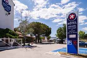 Le Relais des Brasseurs