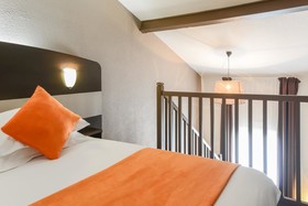 Le Relais des Brasseurs