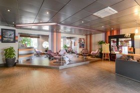 Le Relais des Brasseurs