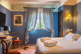 La Bastide du Calalou, BW Signature Collection