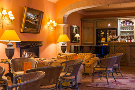La Bastide du Calalou, BW Signature Collection