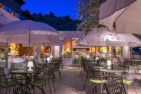 La Bastide du Calalou, BW Signature Collection