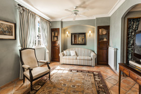 La Bastide du Calalou, BW Signature Collection