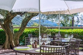 La Bastide du Calalou, BW Signature Collection