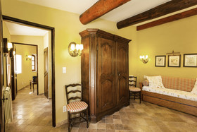 La Bastide du Calalou, BW Signature Collection