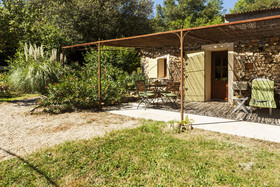 La Bastide du Calalou, BW Signature Collection