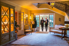 La Bastide du Calalou, BW Signature Collection