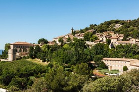 La Bastide du Calalou, BW Signature Collection