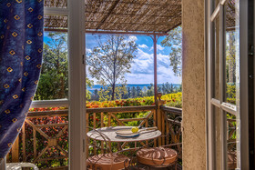 La Bastide du Calalou, BW Signature Collection