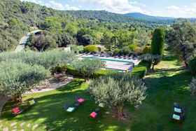 La Bastide du Calalou, BW Signature Collection