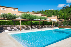 La Bastide du Calalou, BW Signature Collection