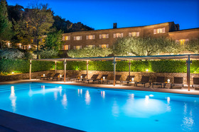 La Bastide du Calalou, BW Signature Collection