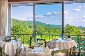 La Bastide du Calalou, BW Signature Collection