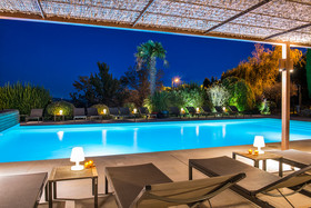 La Bastide du Calalou, BW Signature Collection