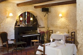 Le Domaine de la Reynaude