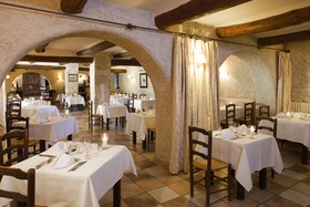 Le Domaine de la Reynaude