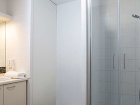 Aparthotel Adagio Access Avignon