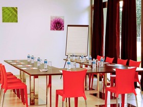 Aparthotel Adagio Access Avignon