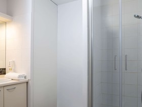 Aparthotel Adagio Access Avignon
