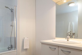 Aparthotel Adagio Access Avignon