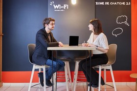 Aparthotel Adagio Access Avignon