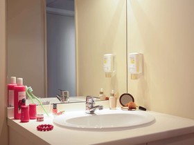Aparthotel Adagio Access Avignon