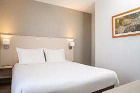 Aparthotel Adagio Access Avignon