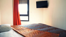 Apart'Hotel Sainte Marthe
