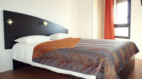 Apart'Hotel Sainte Marthe