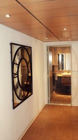 Apart'Hotel Sainte Marthe