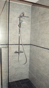 Apart'Hotel Sainte Marthe