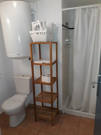 Appart'Hôtel La Salamandre Residence Hoteliere