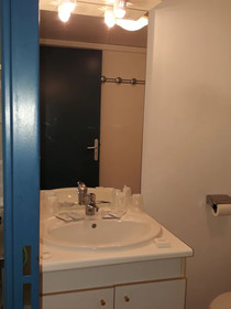 Appart'Hôtel La Salamandre Residence Hoteliere