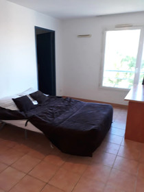 Appart'Hôtel La Salamandre Residence Hoteliere