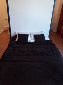 Appart'Hôtel La Salamandre Residence Hoteliere