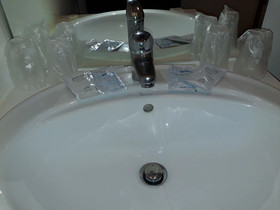 Appart'Hôtel La Salamandre Residence Hoteliere